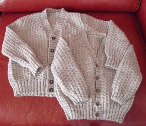 Tuto Tricot Gilet Fille Ans Tutoriel Couture Et Tricot