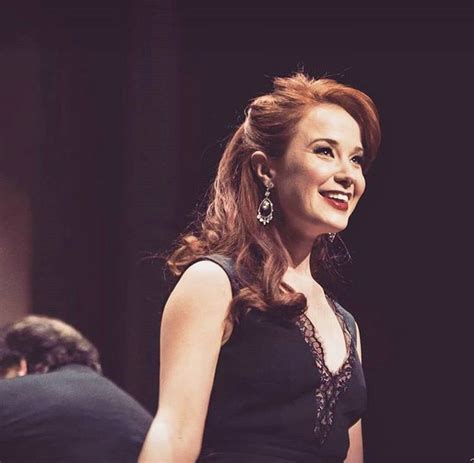 Sierra Boggess