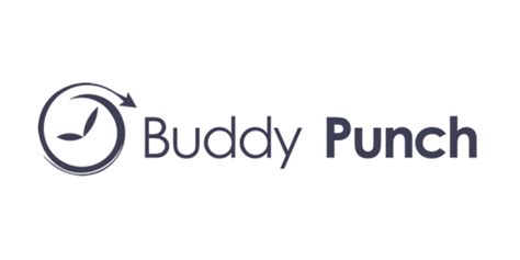 Buddy Punch Reviews, Pricing, Key Info and FAQs