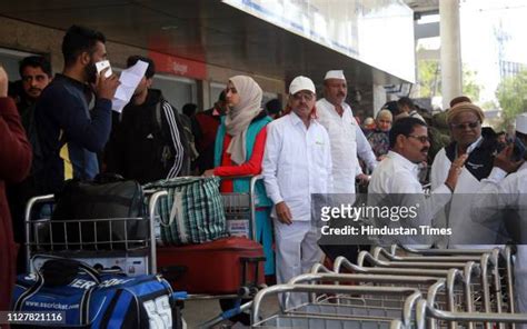 Pithoragarh Airport Photos and Premium High Res Pictures - Getty Images