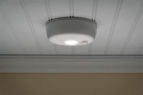 Safety & Security Lighting | Indoor & Outdoor | Mr Beams