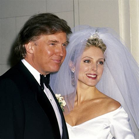 blogs-aisle-say-donald-trump-marla-maples-500 - BiographyTree