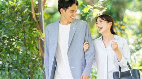 結婚相談所の成婚退会の定義とは？退会までに確認しておくべきポイントも解説！ 1年以内に結婚するための婚活応援ブログ 結婚相談所ibjメンバーズ