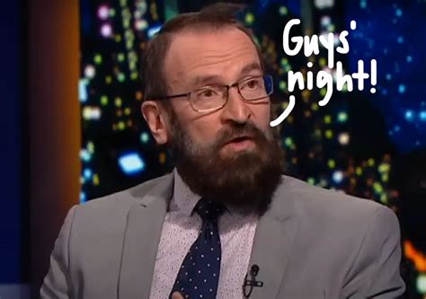 Anti Gay Politician Resigns After Being Arrested Fleeing All Male Sex Party Perez Hilton