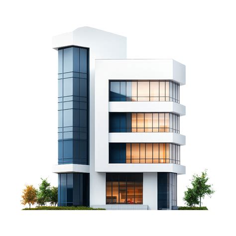 Energy efficient building systems in modern architecture 56486274 PNG