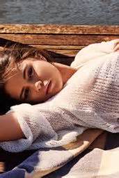 Selena Gomez - Photoshoot for GQ Magazine May 2016 • CelebMafia