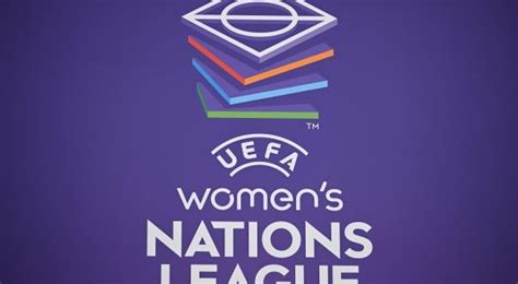 La Nazionale Femminile Di Andrea Soncin Si Prepara Alla Nations League