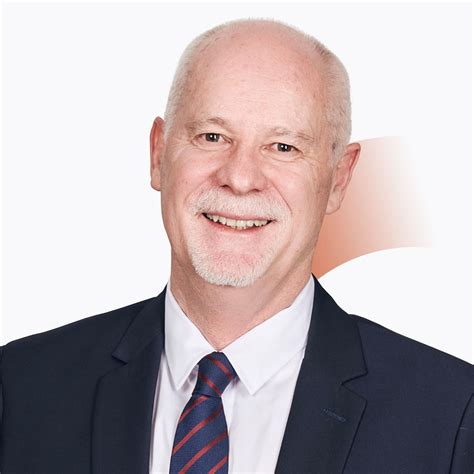 john laird net worth california state assembly member