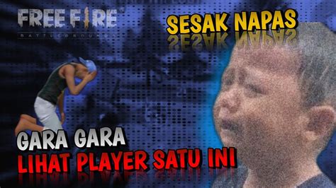 Boyyah Kill Gameplay Solo Vs Squad Acak Acak Brazilia Pake Set Kece