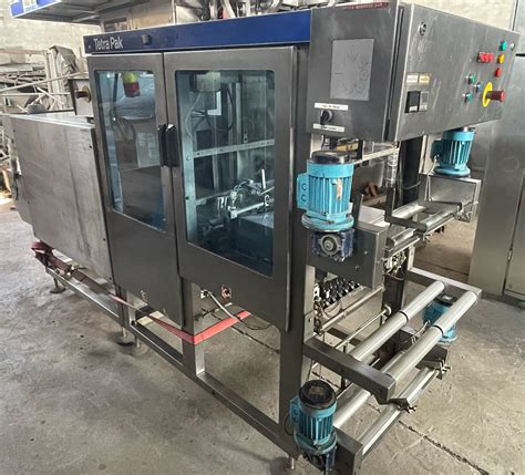 tetra sweden based packaging giant 2