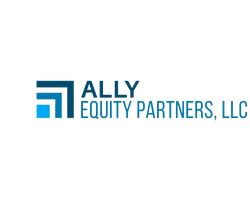 Ally Equity Partners