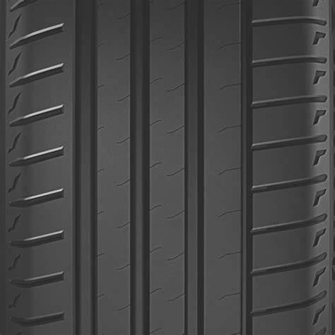 Buy Bridgestone Potenza Sport Tires Online Simpletire