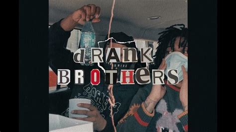 Sold Dc2trill Type Beat Drank Brothers Prod Justcashe Youtube