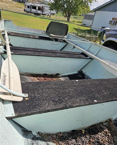 kikiaola small boat harbor upgrades will help local fisherman today 1