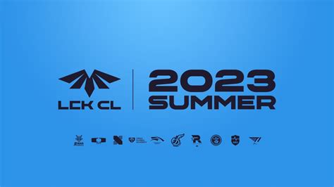 Ns Vs Dk Lck Cl Summer Split Grand Finals Youtube