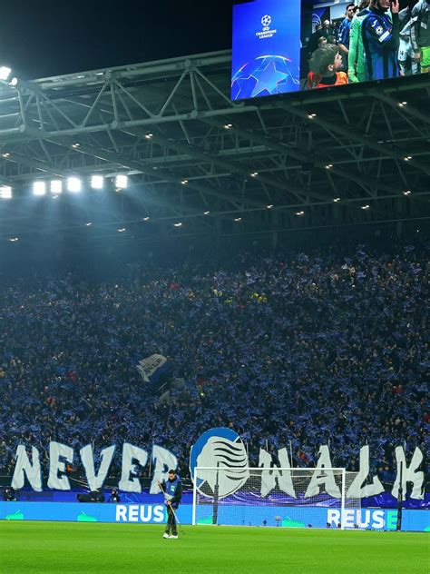 club brugge vs atalanta 4
