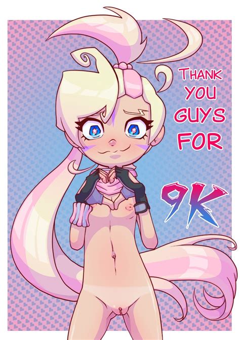 TripleVexx Porn Arts