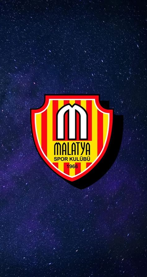 Yeni Malatyaspor Malatyaspor Yeni Malatyaspor Hd Phone Wallpaper