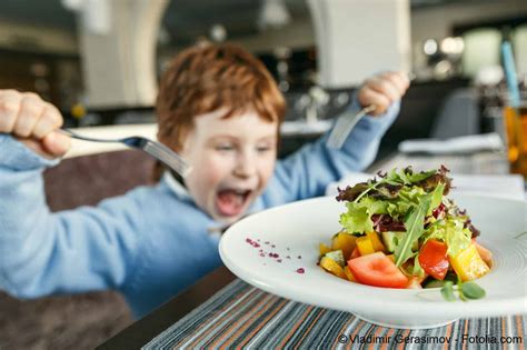 Salades Et L Gumes Pr Ts L Emploi Donnent Des Couleurs Aux Assiettes