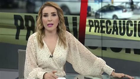 Vamos A Proteger A Azucena Uresti Y A Todos Los Periodistas Amlo