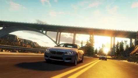 Forza Horizon Review Trusted Reviews