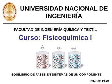 PDF Curso Fisicoquimica I Parte 12 DOKUMEN TIPS