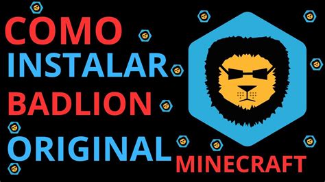 Como Instalar O Badlion Cliente Pirata Original No Pc Youtube