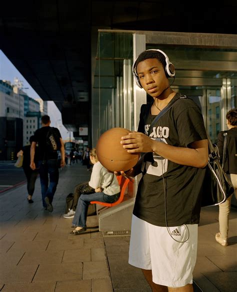 Metrocard for nyc prices are expected to rise this month 3