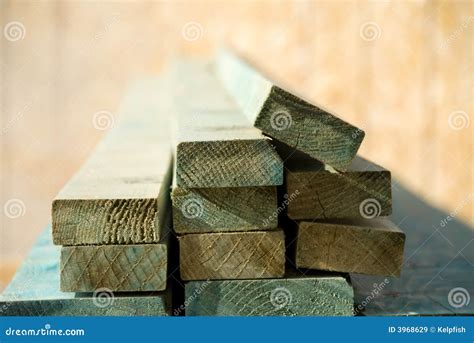 stack  lumber stock image image  supply materials