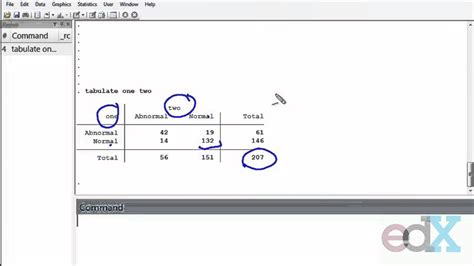 Week Tutorial Mcnemar S Test Part I Youtube