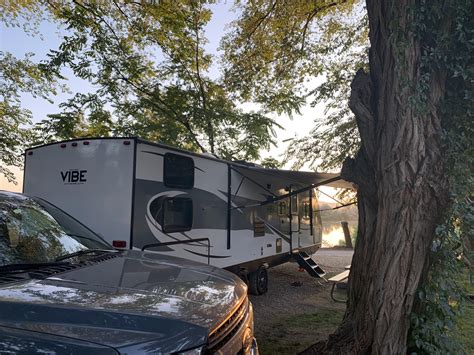 rv there yet how to kill snake 8