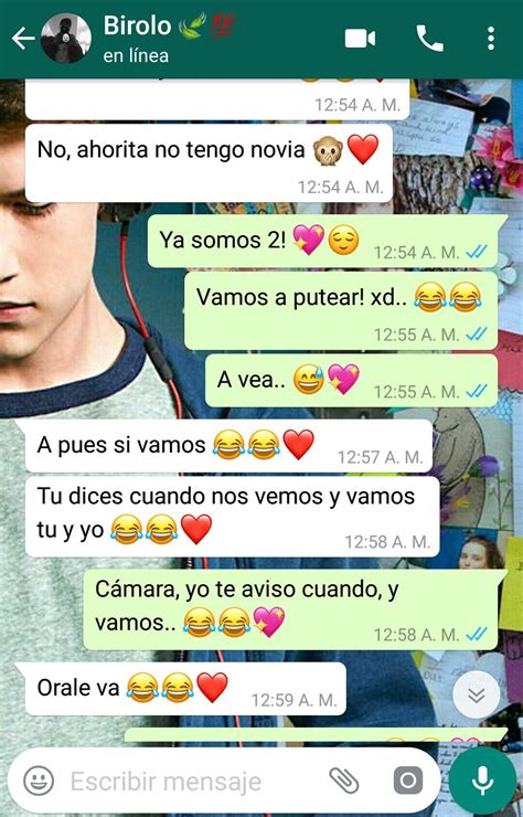 Mejor Amigo Frases Para Novios Cortas Frases Para Amigas Especiales