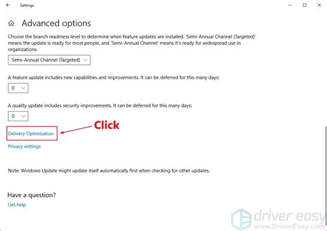 [SOLVED] How to fix CPU usage 100% issue - Driver Easy