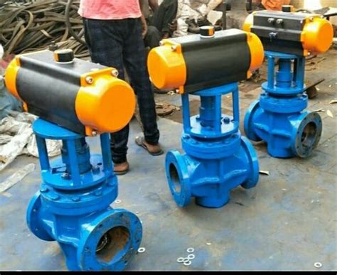 Lubricated Plug Valves Suppliers Manufacturers Exporters From India