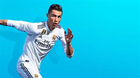 Chi Tiết 91 ảnh Ronaldo 4k đẹp Nhất B1 Business One