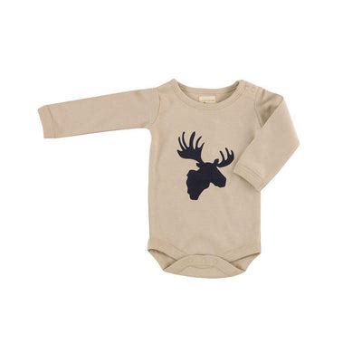 Pigeon Organics, Organic Baby Clothing & Accessories – Natural Baby Shower