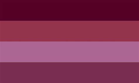 dpd flag in 2024 | Flag, Pride flags, Romantic