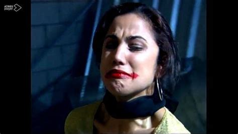 Watch Bondage Gagged Bondage Porn SpankBang