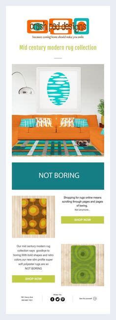 110 Crash Pad Designs Ideas Pad Design Design Make You Smile