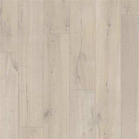 Panele Laminowane Quick Step Impressive Ultra D B Spokojny Jasny