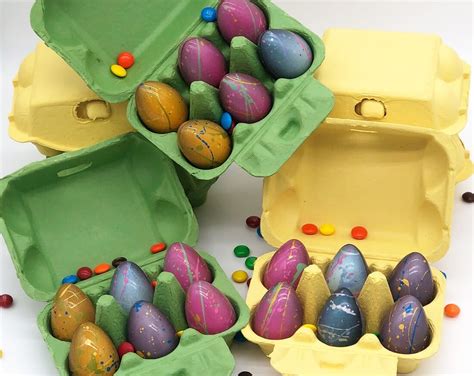 coco de paques enfant luxure gourmande