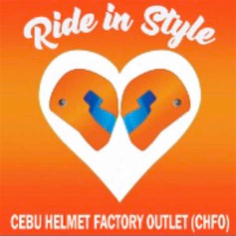 Cebu Helmet Factory Outlet Cafe Main Page Helmet Factory In Cebu