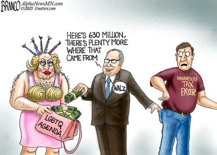 A.F. Branco for Mar 28, 2021 | Press Register