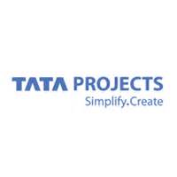 Tata Projects Jobs Jobs In Tata Projects Career In Tata Projects