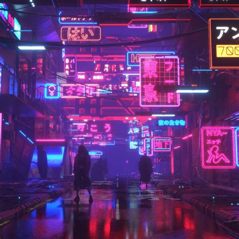 Pin By Eme On Photography In 2020 Cyberpunk Aesthetic Cyberpunk Art