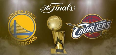 Finals Game 4: Golden State Warriors vs Cleveland Cavaliers 9 June 2017 - NBA Replay HD