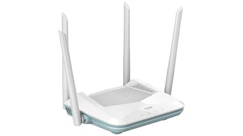 Best Wireless Routers 2024 Get Good Wifi No Matter Your Budget T3