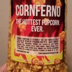 Red Hot Riplets The Best Hot Potato Chips In The World Scott Roberts Hot Sauce BBQ And