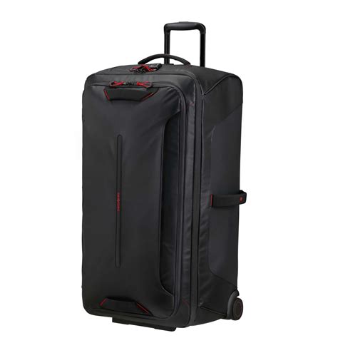 Samsonite Ecodiver putna torba na kotače veličine L