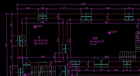 Tutorial Autocad In Italiano